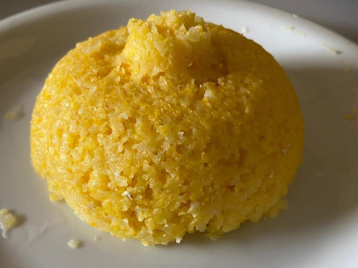 Pousada Ricatins Eksteriør bilde
